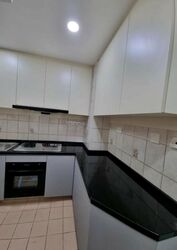 Hillview Park (D23), Condominium #580383041